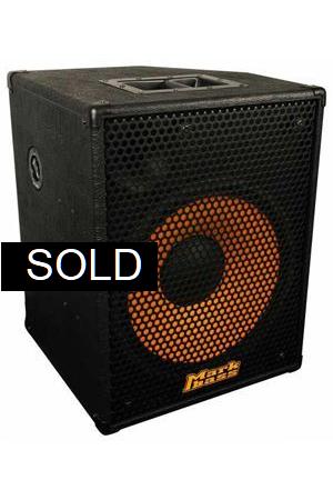 Markbass Club 151 Markbass Club 151